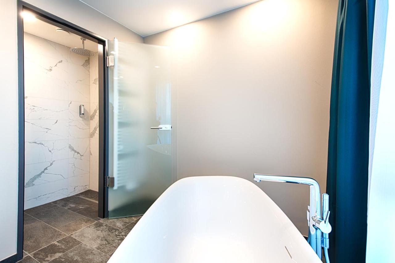 Welcome Hotel Neckarsulm Luaran gambar
